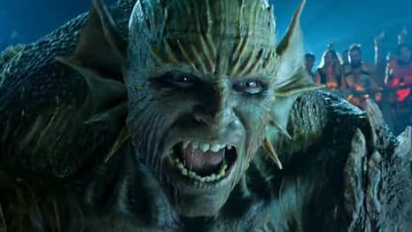 THE INCREDIBLE HULK Star Tim Roth Talks MCU Return And Teases Marvel Studios' Insane SHE-HULK Plans