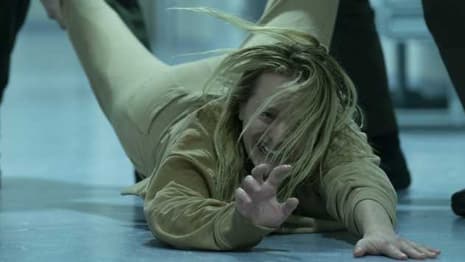 THE INVISIBLE MAN: You Can't Escape What You Can't See In This Intense Final Trailer