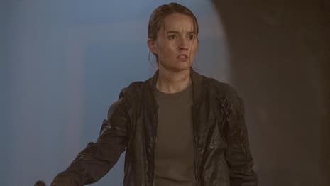 THE LAST OF US Creators On Finale's Shocking Death, Controversial Cliffhanger, & Season 3 Plans - SPOILERS