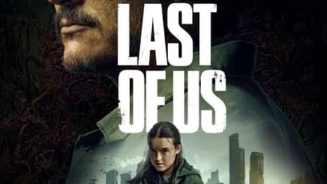 THE LAST OF US Season 2, Episode 2: A Brutal Turning Point That Fans Will Not Forget