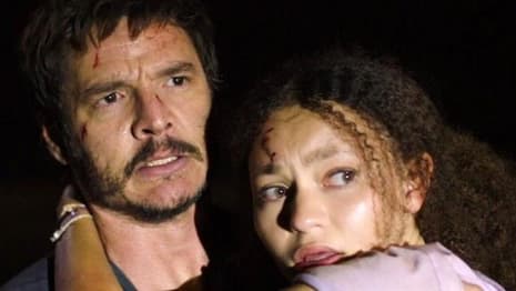 THE LAST OF US Spoilers: Series Premiere Makes The Game's Prologue Even More Devastating