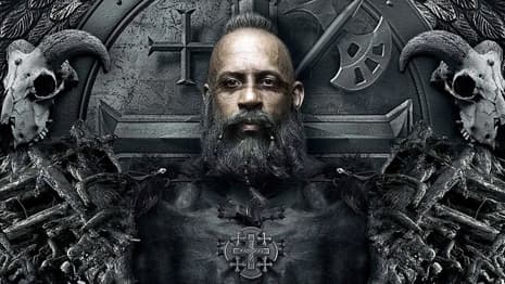 THE LAST WITCH HUNTER, One Of Vin Diesel's Biggest Flops, Is Getting A Sequel Following Streaming Success