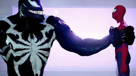 The Lethal Protector Sidelined? Conflicting Reports Emerge About Insomniac's Venom Spin-off Game