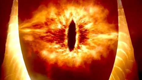 THE LORD OF THE RINGS: Synopsis For Amazon Series Reveals Setting, Locations, And A Long-Feared Evil