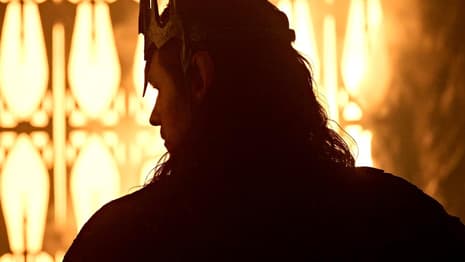 The Lord Of The Rings: The Rings Of Power Announces Season 3 Premiere Date; Sauron Returns In First Look