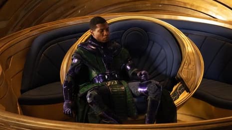 The Lower-Performing Films of the Marvel Cinematic Universe