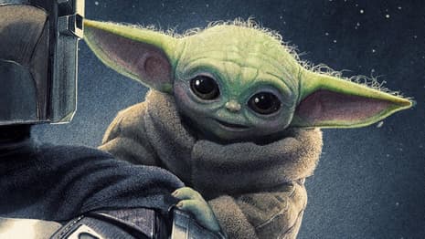 The Mandalorian And Grogu Crashes With 70% Drop In Second Weekend - Can Overseas Box Office Save It?