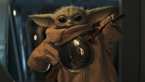 The Mandalorian And Grogu Ending Explained: A Spoiler-Filled Breakdown Of The Duo's Big Screen Debut