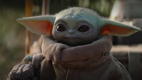 THE MANDALORIAN: Funko Unveils Next Wave of POP! Vinyl Figures From Disney's STAR WARS Spinoff Series