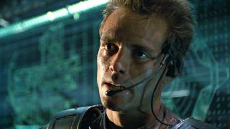 THE MANDALORIAN Season 2 Adds ALIENS And TERMINATOR Veteran Michael Biehn