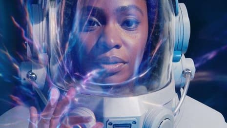 THE MARVELS Director Has Pitched A Third Movie, But Thinks Kevin Feige May Have A Whole Other Plan