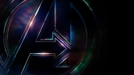 THE NEW AVENGERS' Questionable Marketing Gimmick Sets Several Franchise Box Office Lows