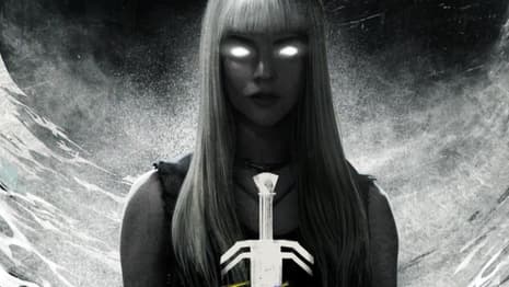 THE NEW MUTANTS Director On Traumatic Experience: We Didn't Get To Make The Movie We Wanted