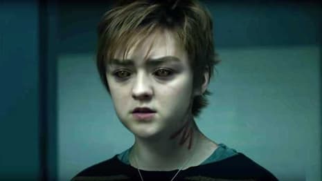 THE NEW MUTANTS: Evidence Suggests The Fake Disney+ TV Spot Is, In Fact, The Real Deal