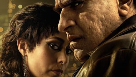 THE PENGUIN Showrunner Shares Season 2 Update; Confirms More THE BATMAN Spin-Offs Are In The Works