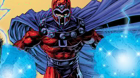 The Post-Doom Era: Predicting The Next Major Marvel Saga After Avengers: Secret Wars