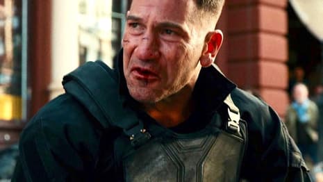 The Punisher: One Last Kill Director On Spider-Man: Brand New Day Set Up & Harrowing [Spoiler] Death Scene