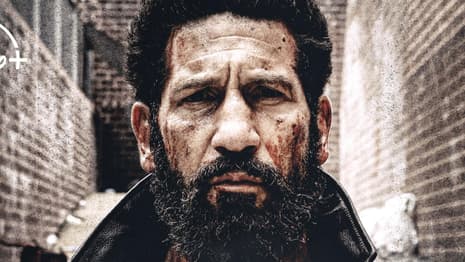 The Punisher: One Last Kill Director Says The Title Is A Misdirect In The Best Way - Spoilers