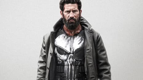 The Punisher: One Last Kill Sequel Reportedly Being Considered - But Will It Be A Movie Or A Series?