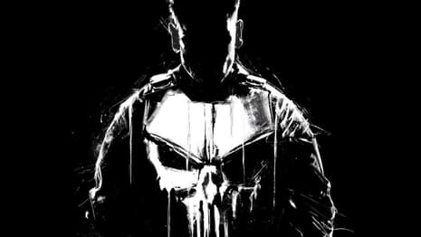 THE PUNISHER Special Presentation Begins Shooting Next Month With [SPOILER] Likely The Main Villain
