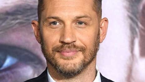 THE RAID Director Gareth Evans & Tom Hardy Set To Team-Up For New Netflix Action Thriller HAVOC
