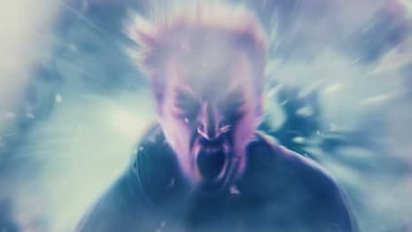 THE RETURN: See The Official Trailer For The Award-Winning Supernatural Thriller Ahead Of Next Month's Release