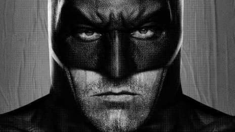 The Rise And Fall Of BATFLECK: Where Did It All Go Wrong For Ben Affleck's Version Of Batman?