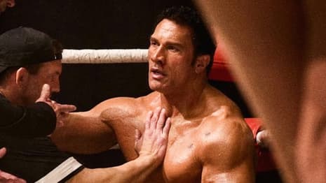 The Rock Says He's No Longer Chasing Box Office After Being Pigeonholed, Reveals Slimmed Down New Look