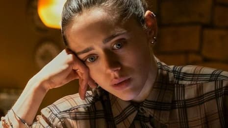 THE SANDMAN: Check Out Some Official Stills From Controversial 24 Hours Episode