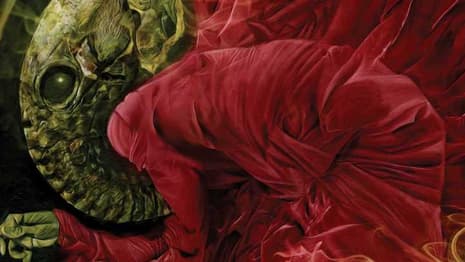 THE SANDMAN & COWBOY BEBOP First Teasers Confirmed For This Saturday During Netflix Tudum Event