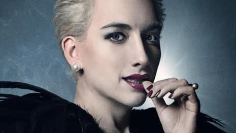 THE SANDMAN Earns Certified Fresh Status On Rotten Tomatoes As More Reviews Roll In