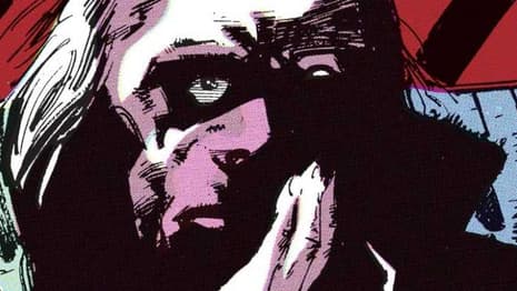 THE SANDMAN Episode 5 Will Be As Dark & Traumatic As Anything Is Ever Gonna Get According To Neil Gaiman