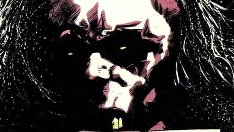 THE SANDMAN: Neil Gaiman Confirms Controversial 24 Hours Issue Will Be Adapted For Episode 5 - SPOILERS