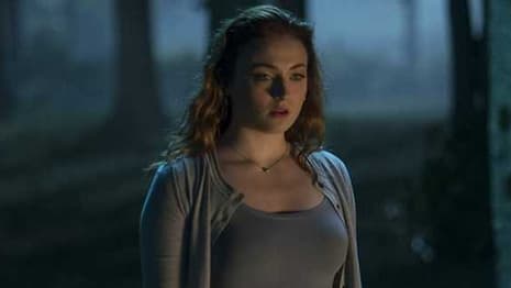 THE SECRET LIFE OF PETS 2 Likely To Top DARK PHOENIX At The North American Box Office This Weekend