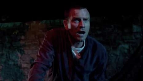 THE SHINING Sequel DOCTOR SLEEP Shuffles Its Release Date A Few Months Early