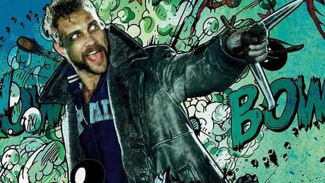 THE SUICIDE SQUAD: 7 Characters James Gunn Should Bring Back...And 5 He Needs To Forget About