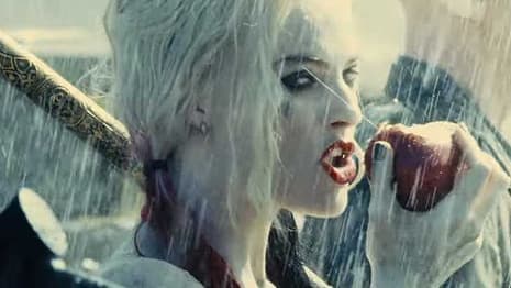 THE SUICIDE SQUAD Extended Synopsis Teases A Brutal Search-And-Destroy Mission To Corto Maltese