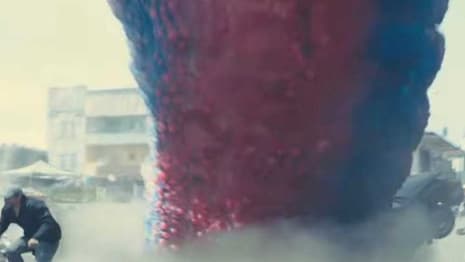 THE SUICIDE SQUAD: Here's Everything You Need To Know About The Bizarre Villain From Today's Trailer