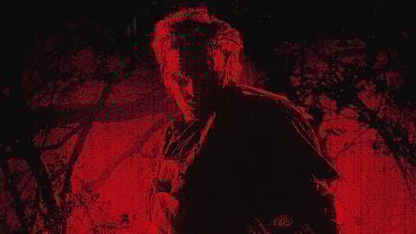 THE TEXAS CHAINSAW MASSACRE TV Show And Movie Reboot On The Way From Glen Powell And JT Mollner