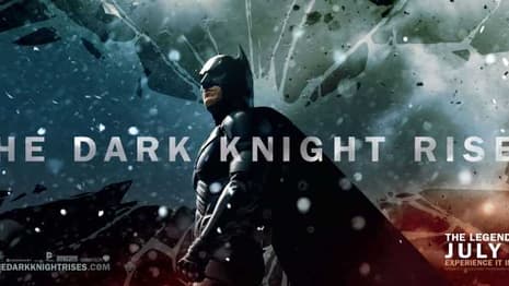 The Themes And Meanings Of THE DARK KNIGHT Trilogy