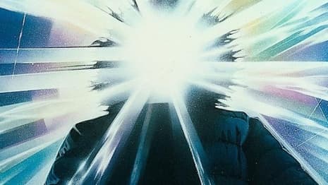 THE THING Director John Carpenter Says He's Sworn To Secrecy When It Comes To Potential Sequel