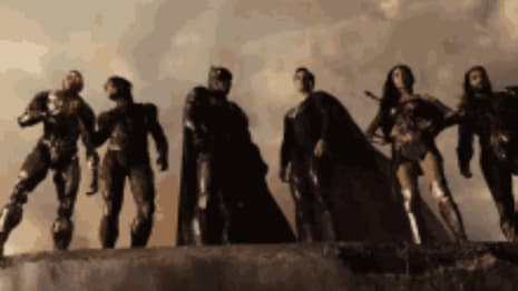 The Tragedy Of The DCEU, How Warner Bros Turned The DC Universe Into A Joke