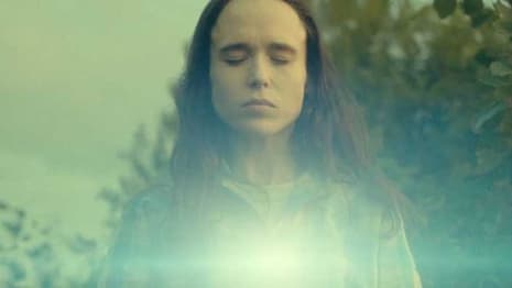 THE UMBRELLA ACADEMY: The Hargreeves Are Back In New Photos From The Upcoming Second Season