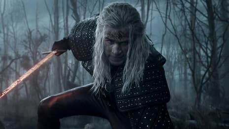 The Witcher Season 5: Final Season No Longer Set For 2026 Premiere On Netflix
