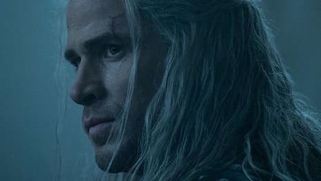 THE WITCHER Star Liam Hemsworth And Showunner Break Silence On Henry Cavill Recasting And Fan Backlash