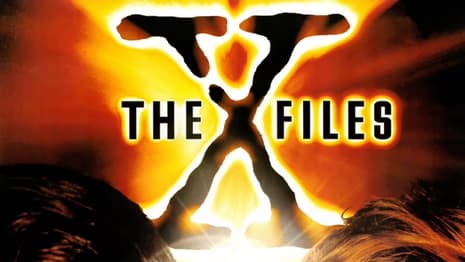 The X-Files: Hulu Orders Ryan Coogler's Reboot To Series; First Plot Details Revealed
