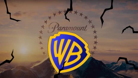 “There’s No Must-Haves For Us”: Paramount CEO Seemingly Hints At Walking Away From WBD Merger