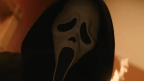 This Is Missing Two Very Important Women: SCREAM 7 Trailer Reignites Controversy Of Melissa Barrera's Firing