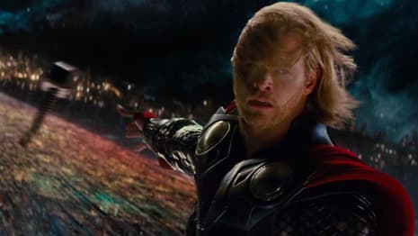 Thor Director Says Marvel Wanted To Cut This Divisive Part Of 2011 Film - But It Was Too Expensive
