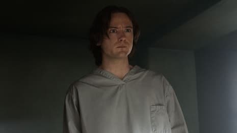 THUNDERBOLTS* Director Reveals Huge Void Moments Cut From The Movie And Post-Credits Scene Spoilers